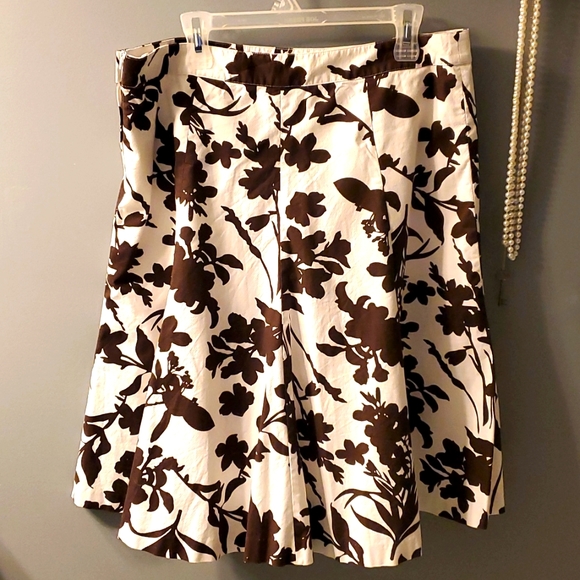 H&m skirt - Picture 2 of 5